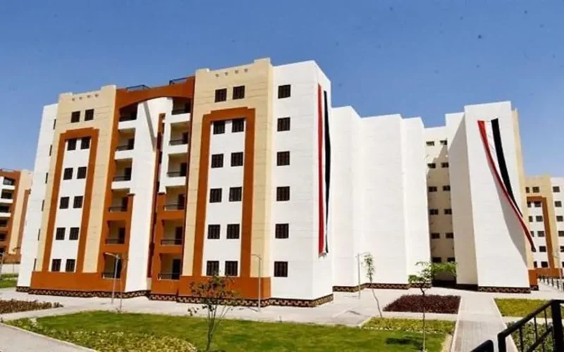 تنبيه ضروري.. فئات مستحقي الشقق البديلة للإيجار القديم